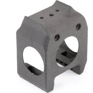 BondTech Mini After LGX Lite Cowling - 1 бр (10090-1-T)