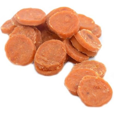Maced Filety z lososa 500 g