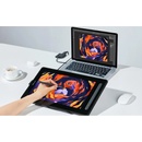 Image 1 of XPPen Artist 16 2nd