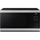 Samsung MS32DG4504ATE2