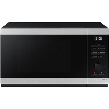 Samsung MS32DG4504ATE2