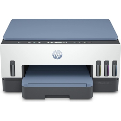 HP All-in-One Ink Smart Tank 725 28B51A