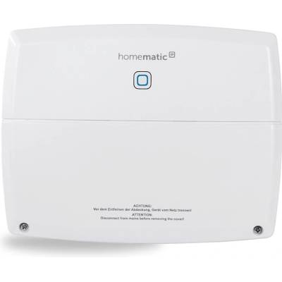 Homematic IP HmIP-MIOB