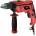 Modeco MN-90-031