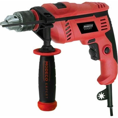Modeco MN-90-031