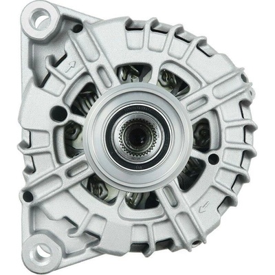 generátor AS-PL (AUTO STARTER) A3210
