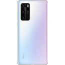 Mobilné telefóny Huawei P40 8GB/128GB Dual SIM