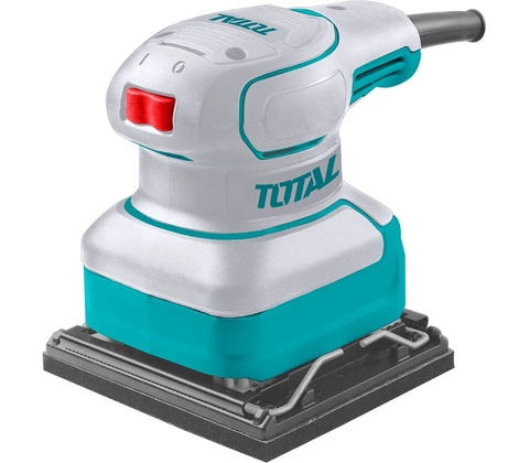 Total TF2241108