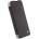Nokia Flip cover lumia 630 black