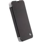 Nokia Flip cover lumia 630 black
