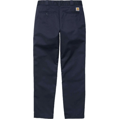 Carhartt WIP Master Pant