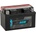 intAct 8,5Ah 120A (50801)