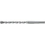 Fischer 531804