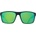 Trespass Слънчеви очила Trespass Adults Zest Rectangle Sunglasses - Blue/Lime