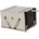 Supermicro SNK-P0048PS