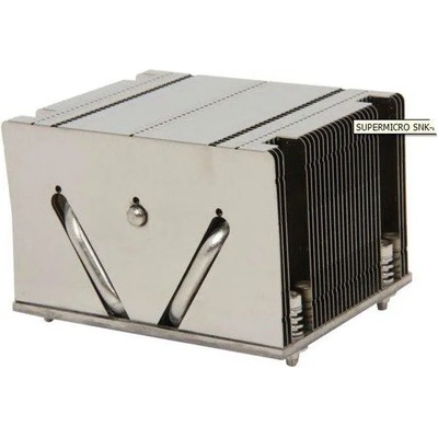 Supermicro SNK-P0048PS