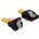 Delock 82811