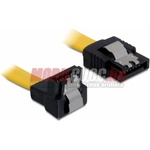 Delock 82811