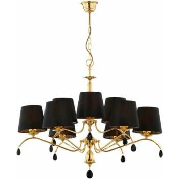 Image 1 of JUPITER EGIDA 1797