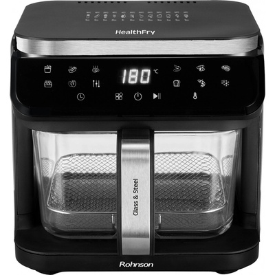 Rohnson R-2890 – Zboží Dáma