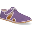 Antal Rascal basic purple