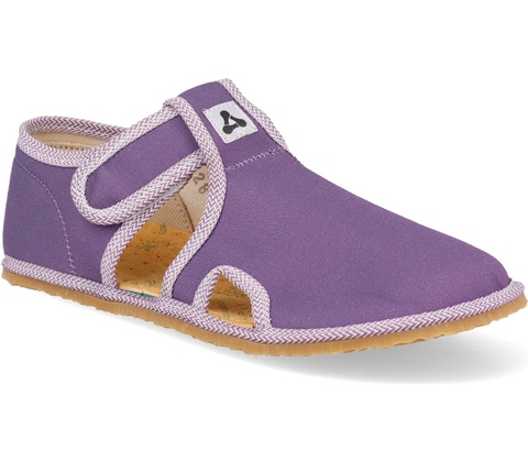 Antal Rascal basic purple