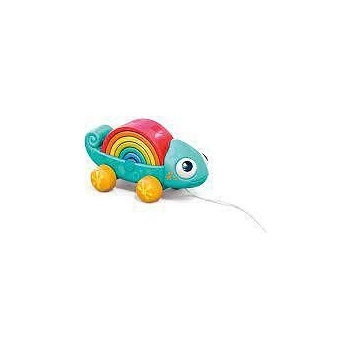 HOLA Хамелеон ha795700 (110377)