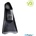 Tyr Crossblade Fin 2.0