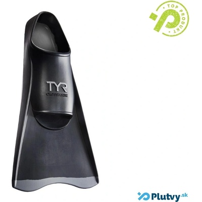 Tyr Crossblade Fin 2.0