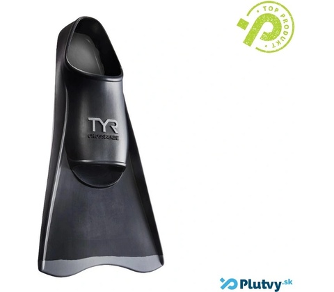 Tyr Crossblade Fin 2.0