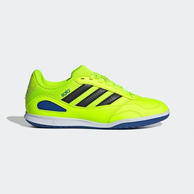 adidas Super Sala JR – Zboží Dáma adidas Super Sala JR – Zboží Dáma