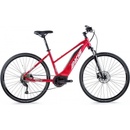 Apache Matta Bosch 3 2022