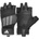 adidas Performance training gloves m