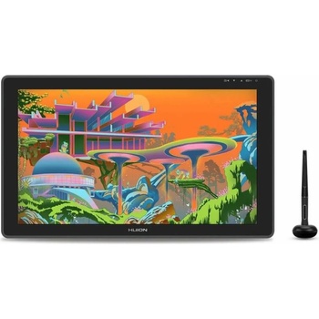 Image 1 of HUION Kamvas 22 21.5 (GS2201)