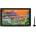HUION Kamvas 22 21.5 (GS2201)