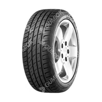 Mabor SPORT JET 3 195/50 R15 82V