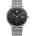 Junkers 913.02.02.M