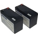 AVACOM AVA-RBC33-KIT