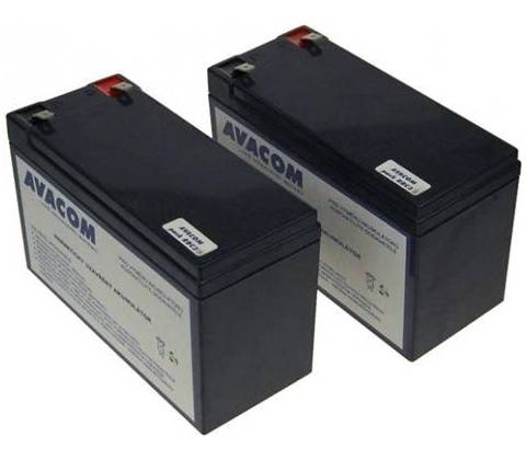 AVACOM AVA-RBC33-KIT