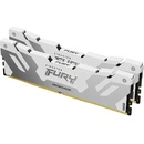 Kingston FURY Beast DDR5 5600MHz CL36 (2x16GB) KF556C36BWEK2-32