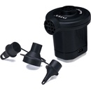 INTEX 66640 Quick-Fill