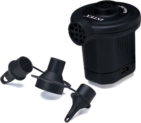 INTEX 66640 Quick-Fill