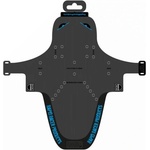 RRP Преден или Заден Калник, Ендуро RRP EnduroGuard Large CYAN V4