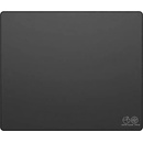 Lethal Gaming Gear Neptune Pro XL XSOFT (NEPTUNEPRO-XSOFT-XL-DG)