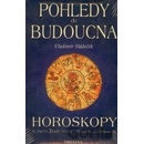 Pohledy do budoucna