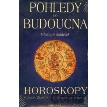 Pohledy do budoucna