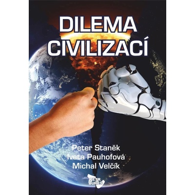 Dilema civilizací