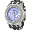 Invicta 0509