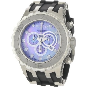 Invicta 0509