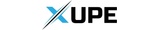 Logo XuPe